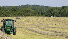 1701_22-baling
