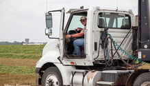 1FarmSafety_web