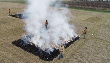 2011_HFG_18-fescue-burning