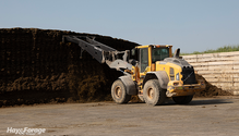 2CornSilage_Web