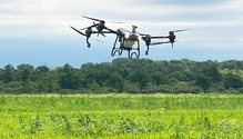 2Drones_web