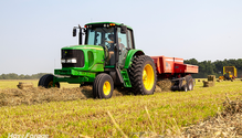 3HayDays_Web