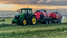 632-Baling-Spencer-Jones-5