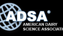ADSA