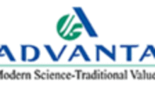 ADVANTA
