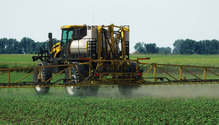 AGCO-CPO