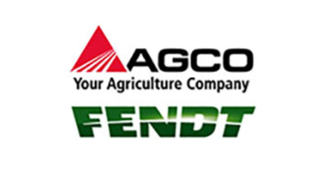AGCOFENDT_b_ph