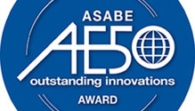 ASABE-50