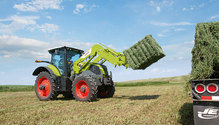 AXION-285167_ph
