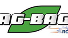 Ag-Bag_RCI