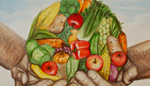 AgDay-poster