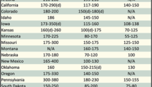 AlfalfaMarkets_web