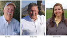 Alforex-staff