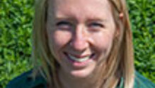 AmberFriedrichsen_eHayBIO