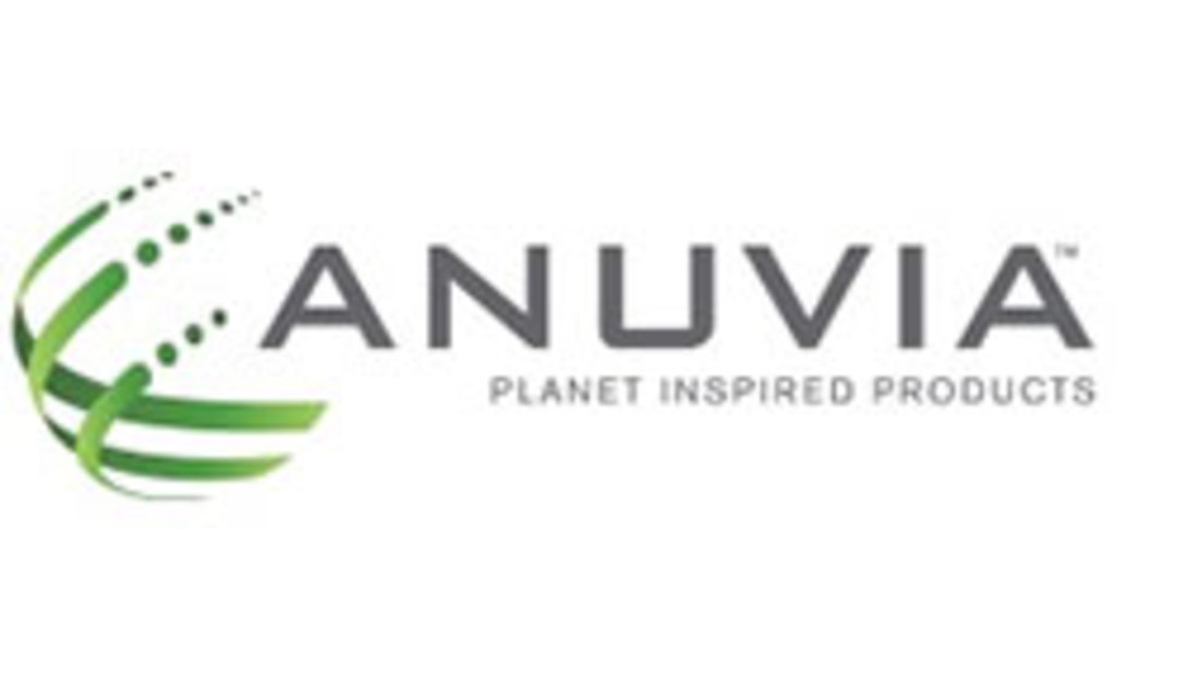 Anuvia