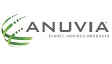 Anuvia