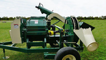 Arts-Way-Hammer-Blower