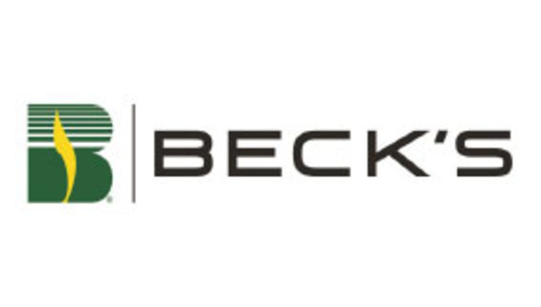 Becks