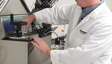 BioZyme-Forage-lab-testing