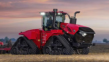 CASE-IH-tractor-648469-10