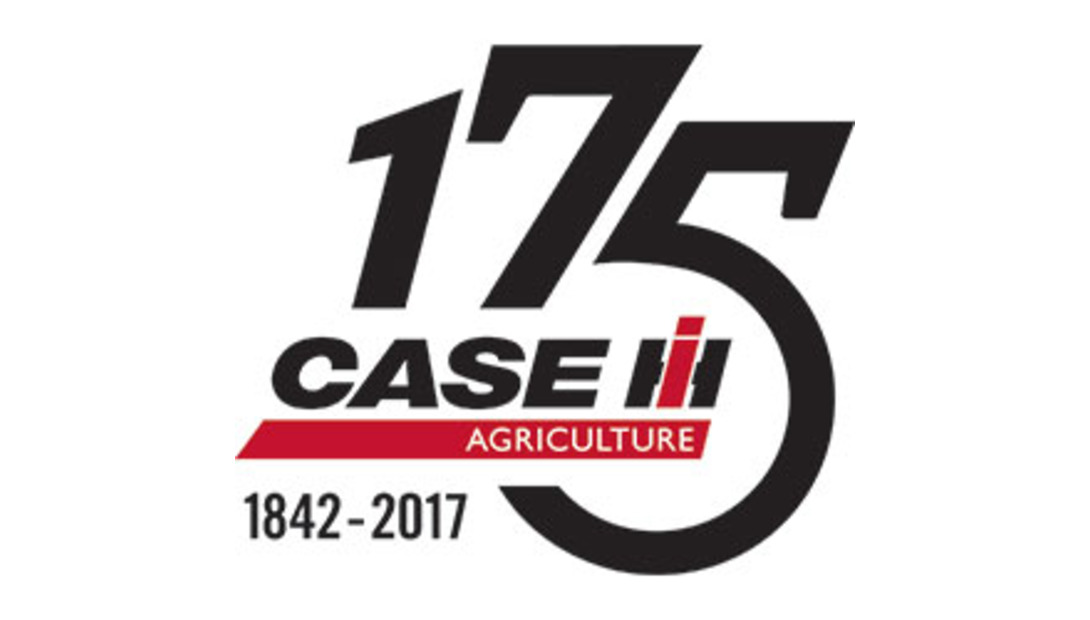 Case-175
