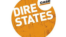 Case-Dire-States