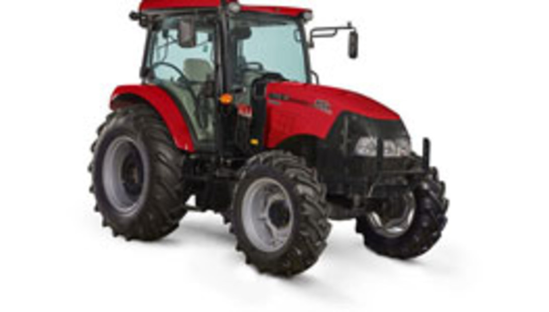 Case-IH-556611.jpg-PIC