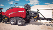 Case-LB434XL