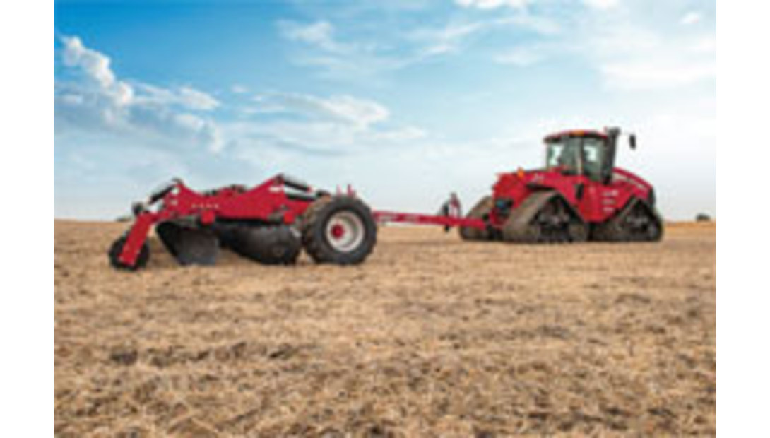 CaseIH-SpeedTiller.jpg-pic