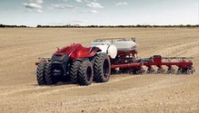CaseIH-cabless