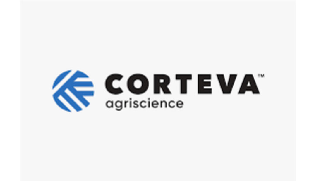 Corteva_ph