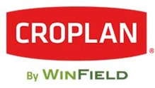 Croplan