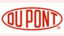 Description: UPONT