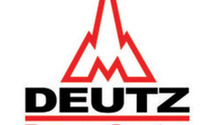 Deutz