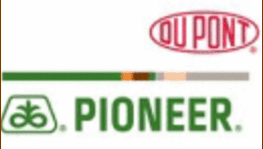 DuPont_Pioneer