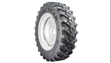 Goodyear-tire
