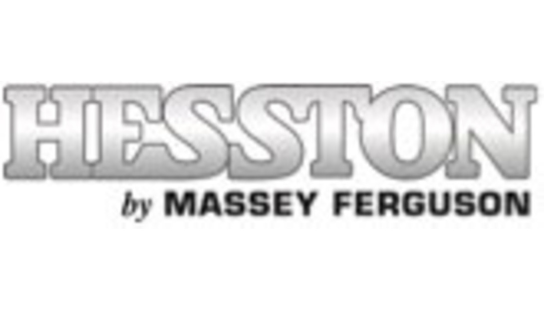 Hesston