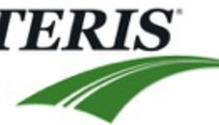 Iteris