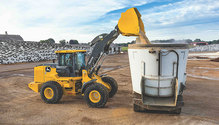 JD-624L_01