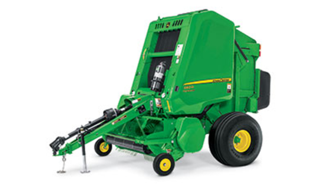 JD-O-series