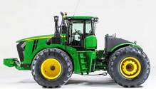 JD-fuel-tank-side