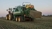 JD-lg-square-baler