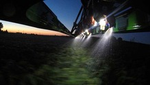 JD-sprayer