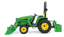 JD-tractor-3E