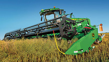 JD_500D