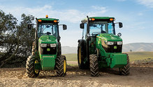 JD_5G-tractors