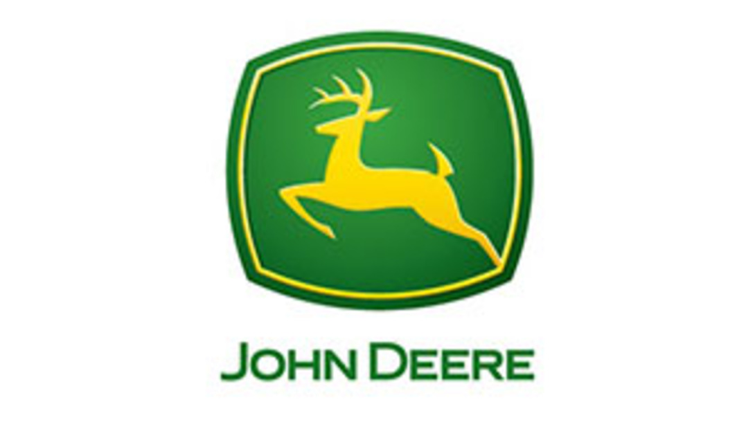 JohnDeere
