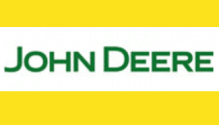 John_Deere_logo