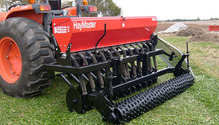Kasco_Hay-Master