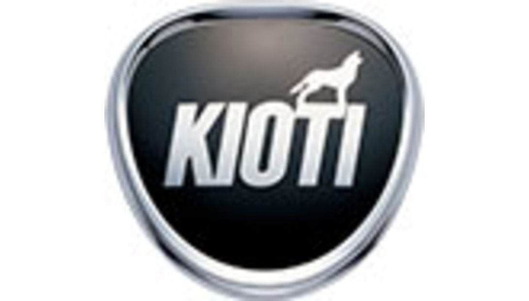 Kioto